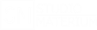 studio materium logo